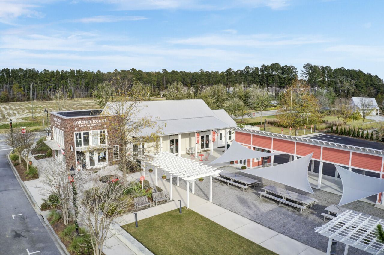 466 Woodgate Way Photo 74