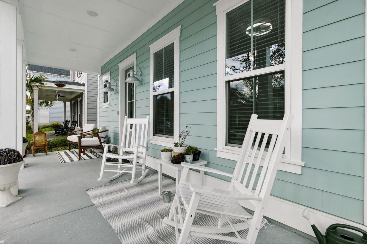 466 Woodgate Way Photo 8