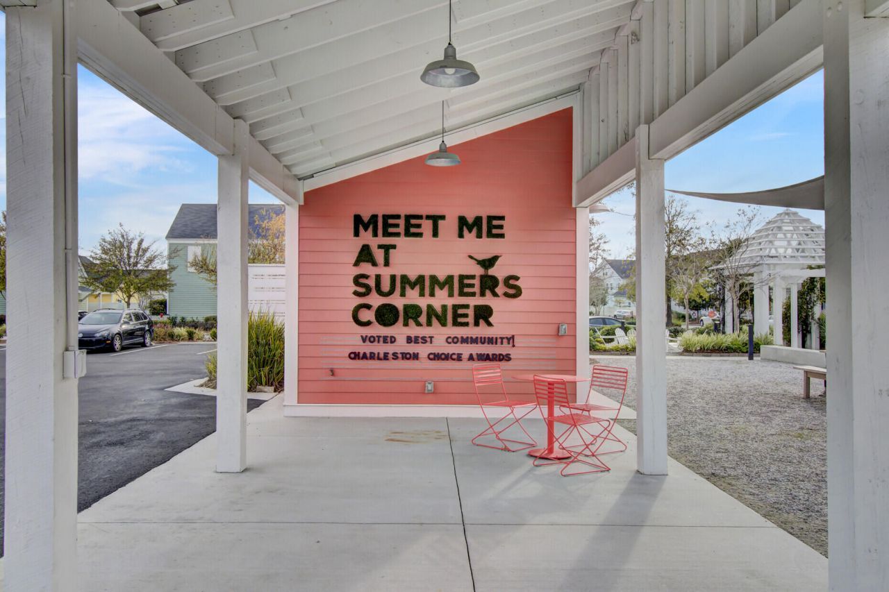 466 Woodgate Way Photo 80