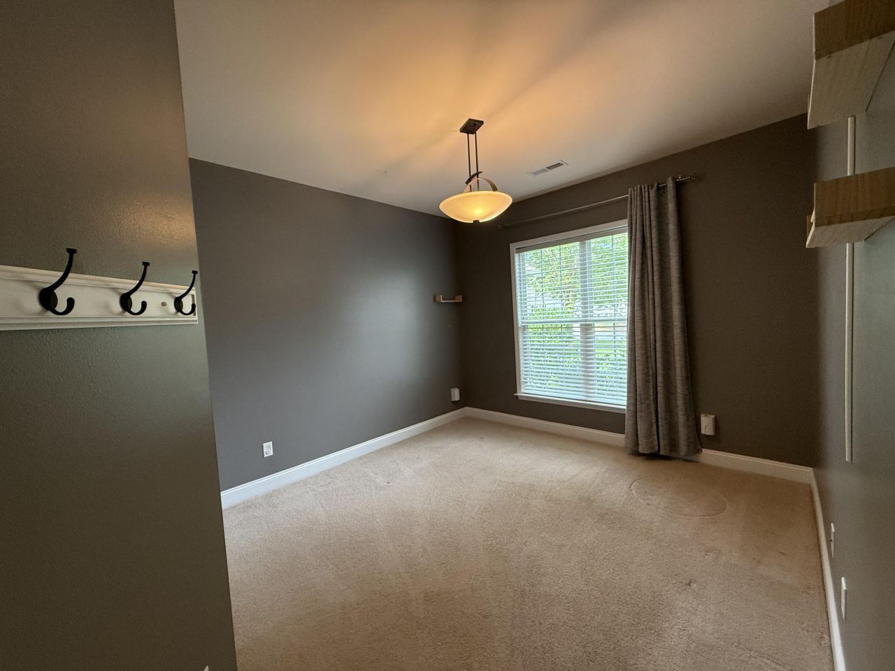 1572 Pixley Street Photo 24