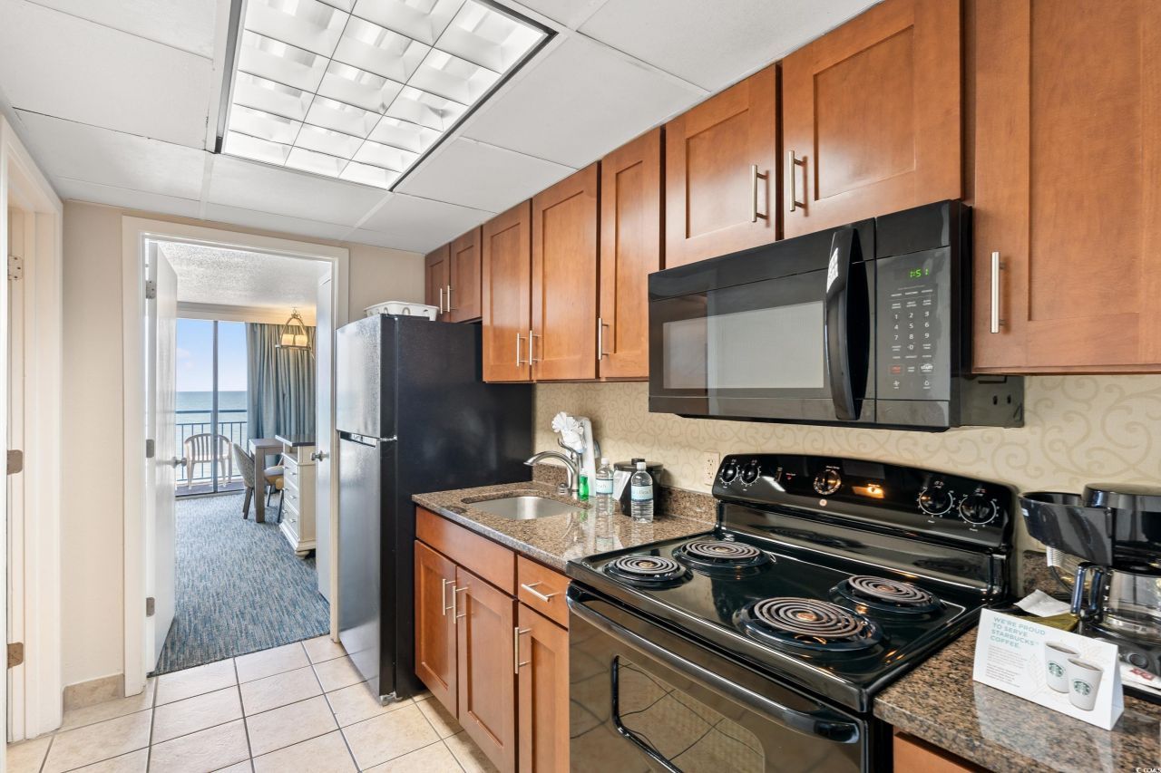 1105 S Ocean Blvd. Photo 10