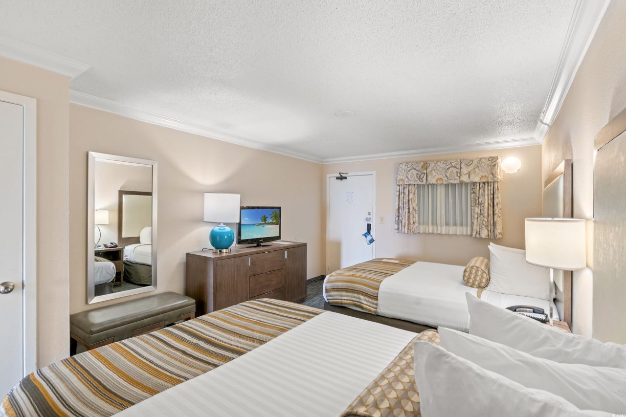 1105 S Ocean Blvd. Photo 11