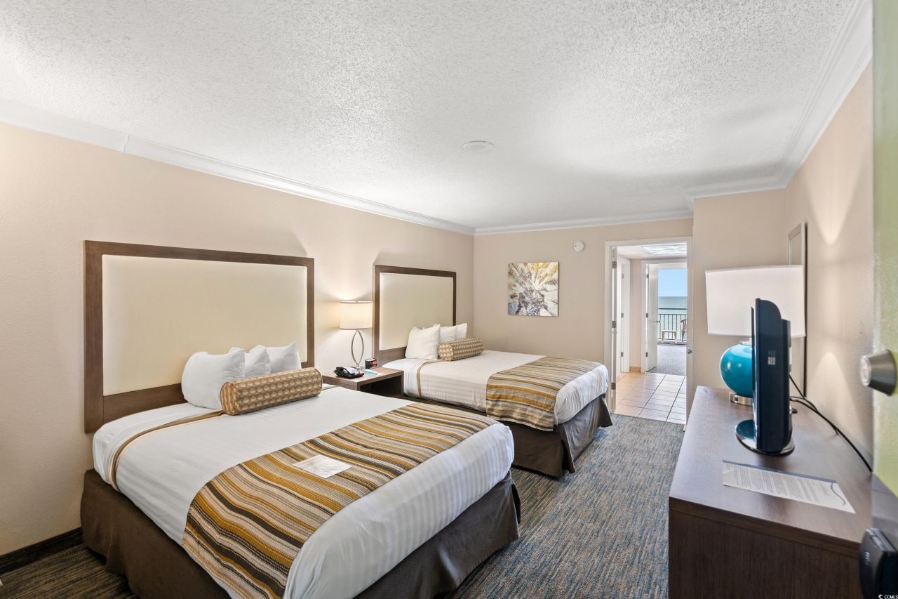 1105 S Ocean Blvd. Photo 12