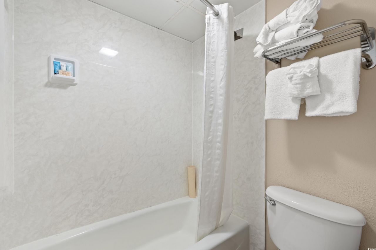 1105 S Ocean Blvd. Photo 14