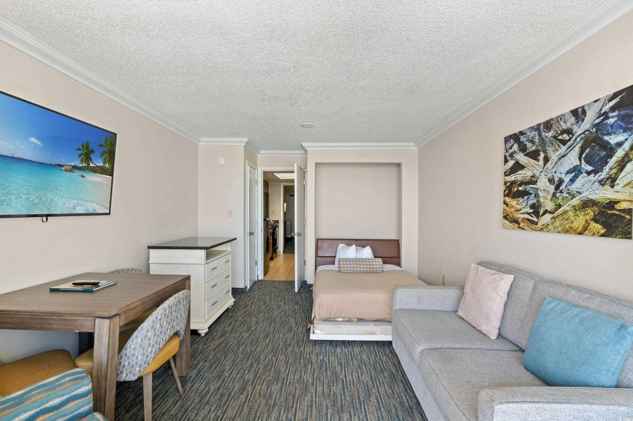 1105 S Ocean Blvd. Photo 15