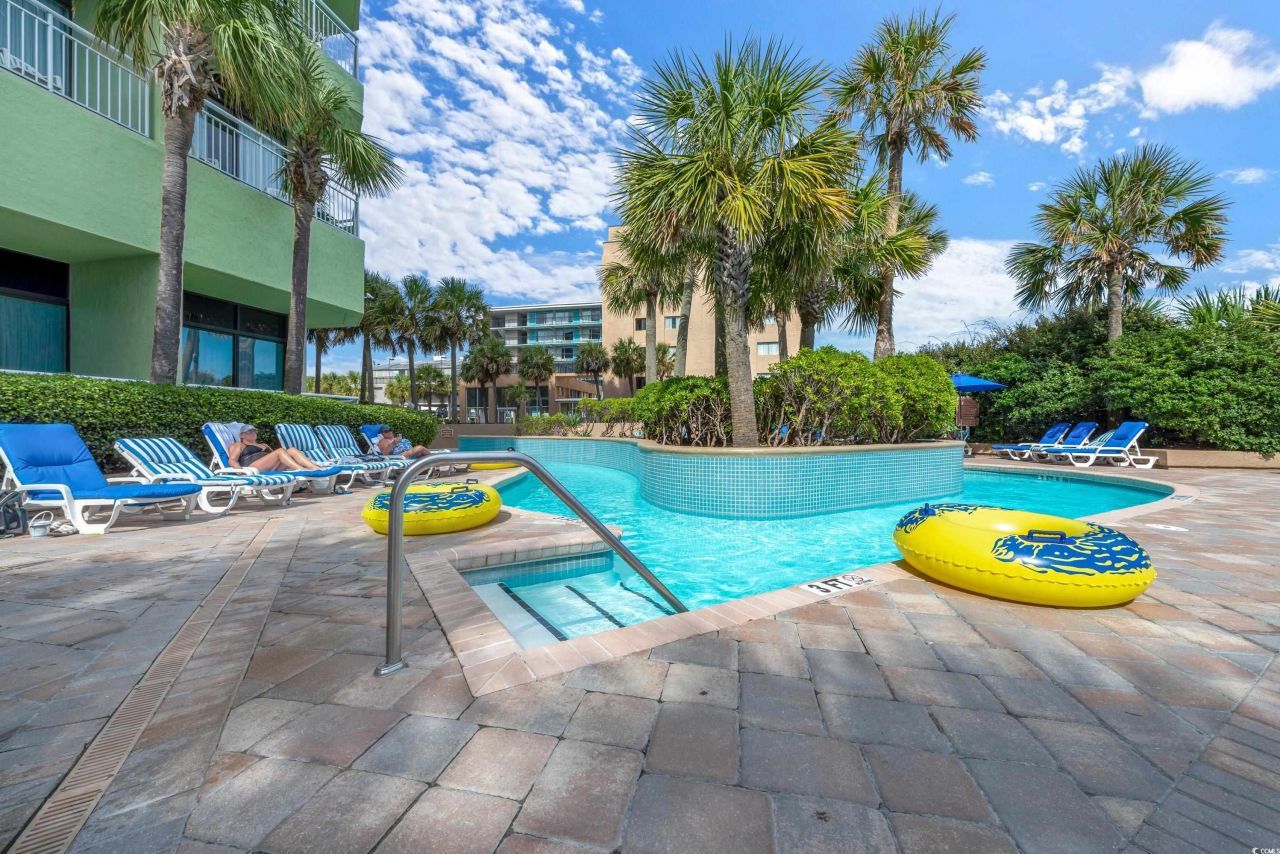 1105 S Ocean Blvd. Photo 20