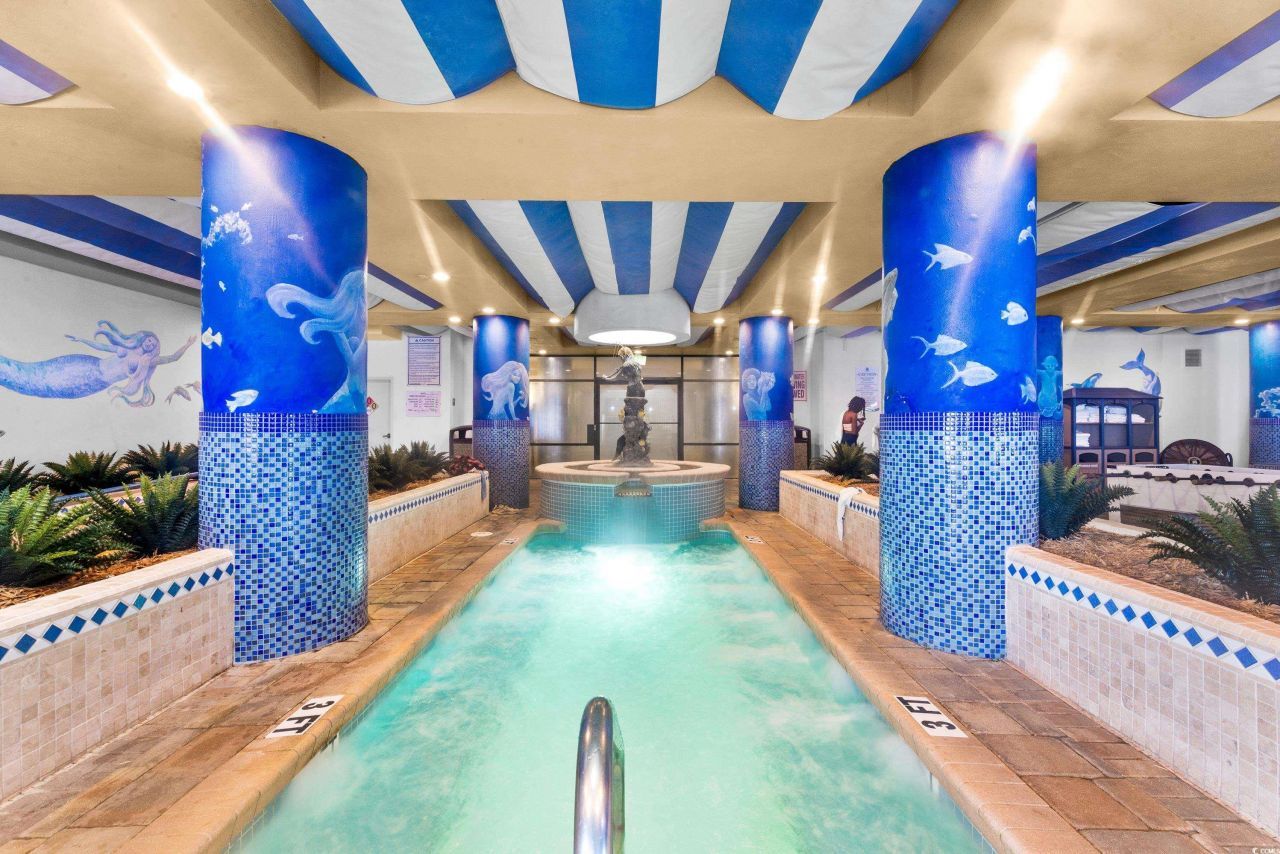 1105 S Ocean Blvd. Photo 26