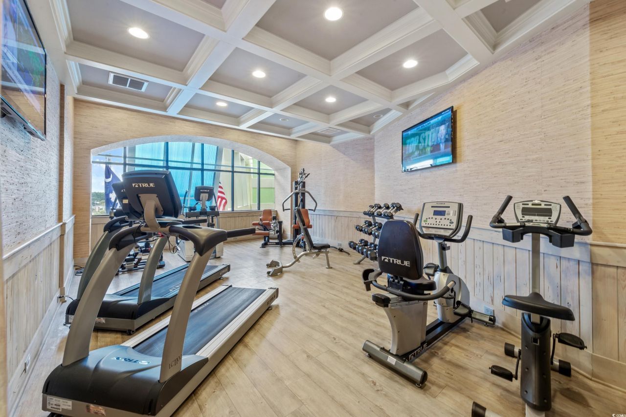 1105 S Ocean Blvd. Photo 28