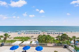 1105 S Ocean Blvd. photo 4