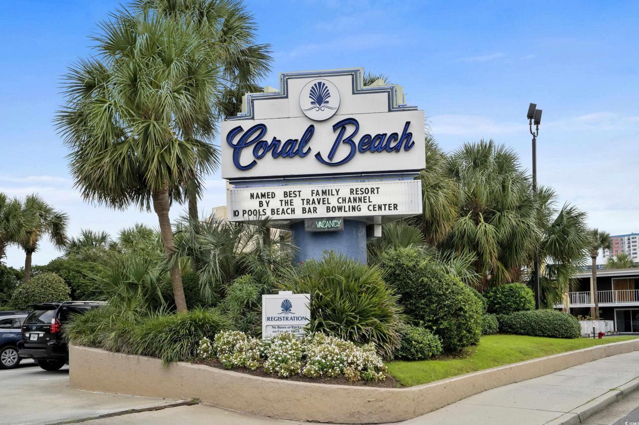 1105 S Ocean Blvd. Photo 38