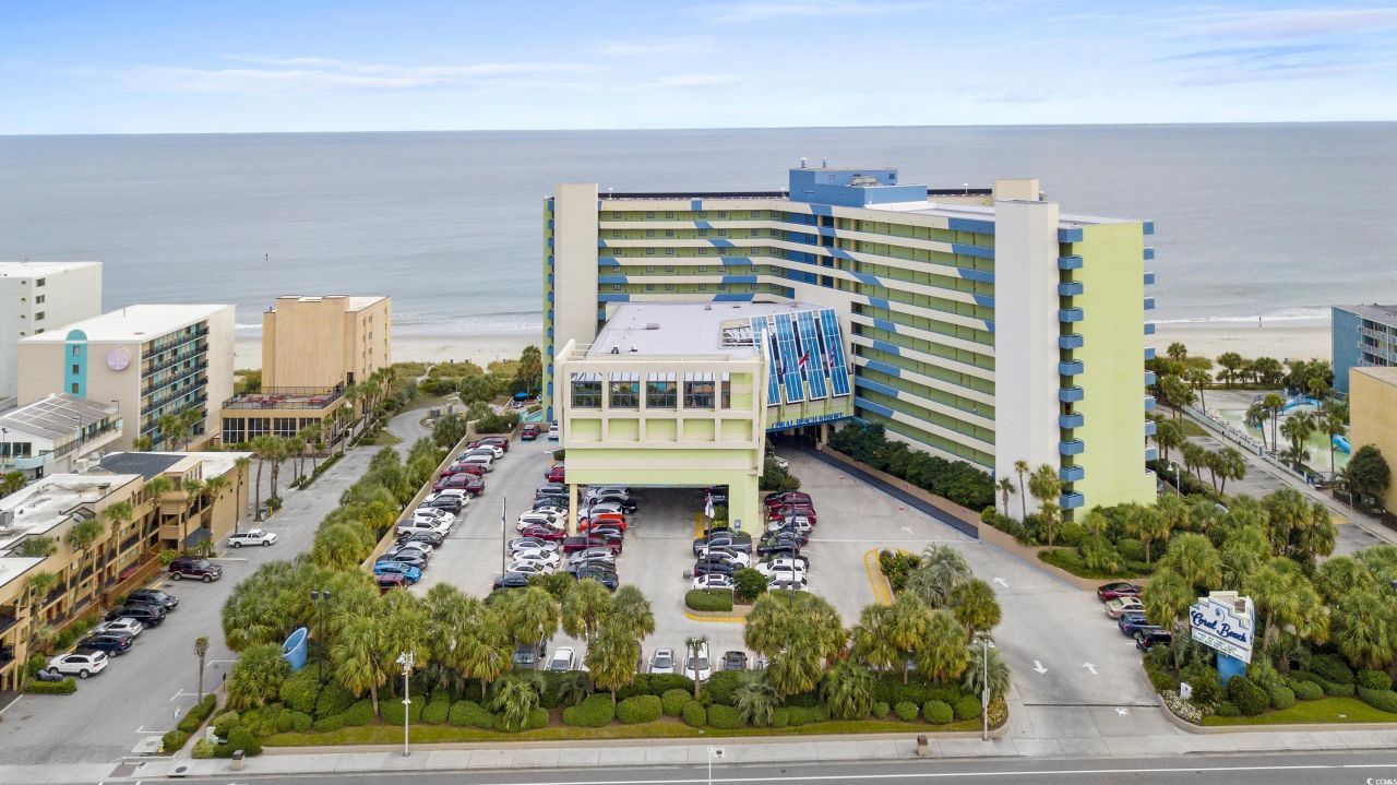 1105 S Ocean Blvd. Photo 39