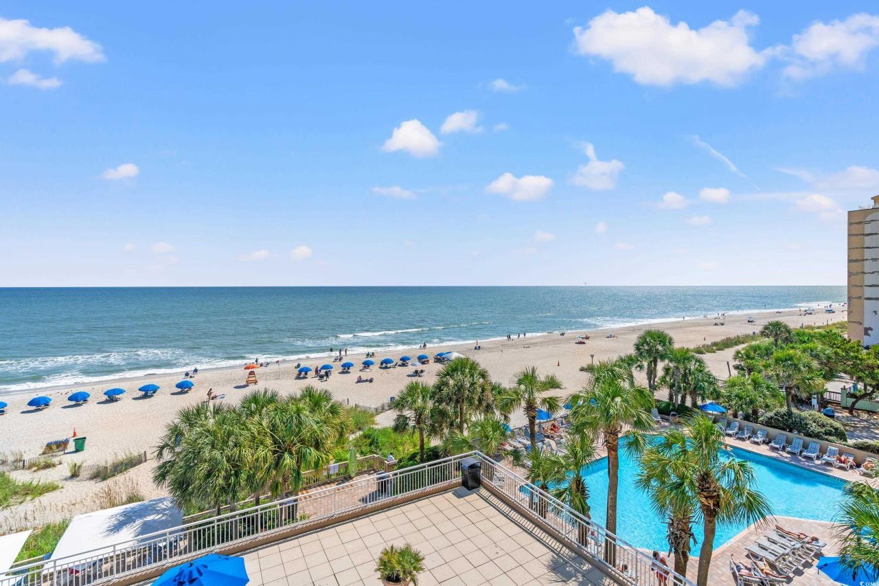 1105 S Ocean Blvd. Photo 4