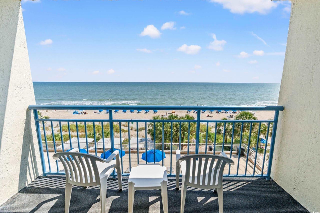 1105 S Ocean Blvd. Photo 5