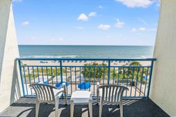 1105 S Ocean Blvd. photo 4