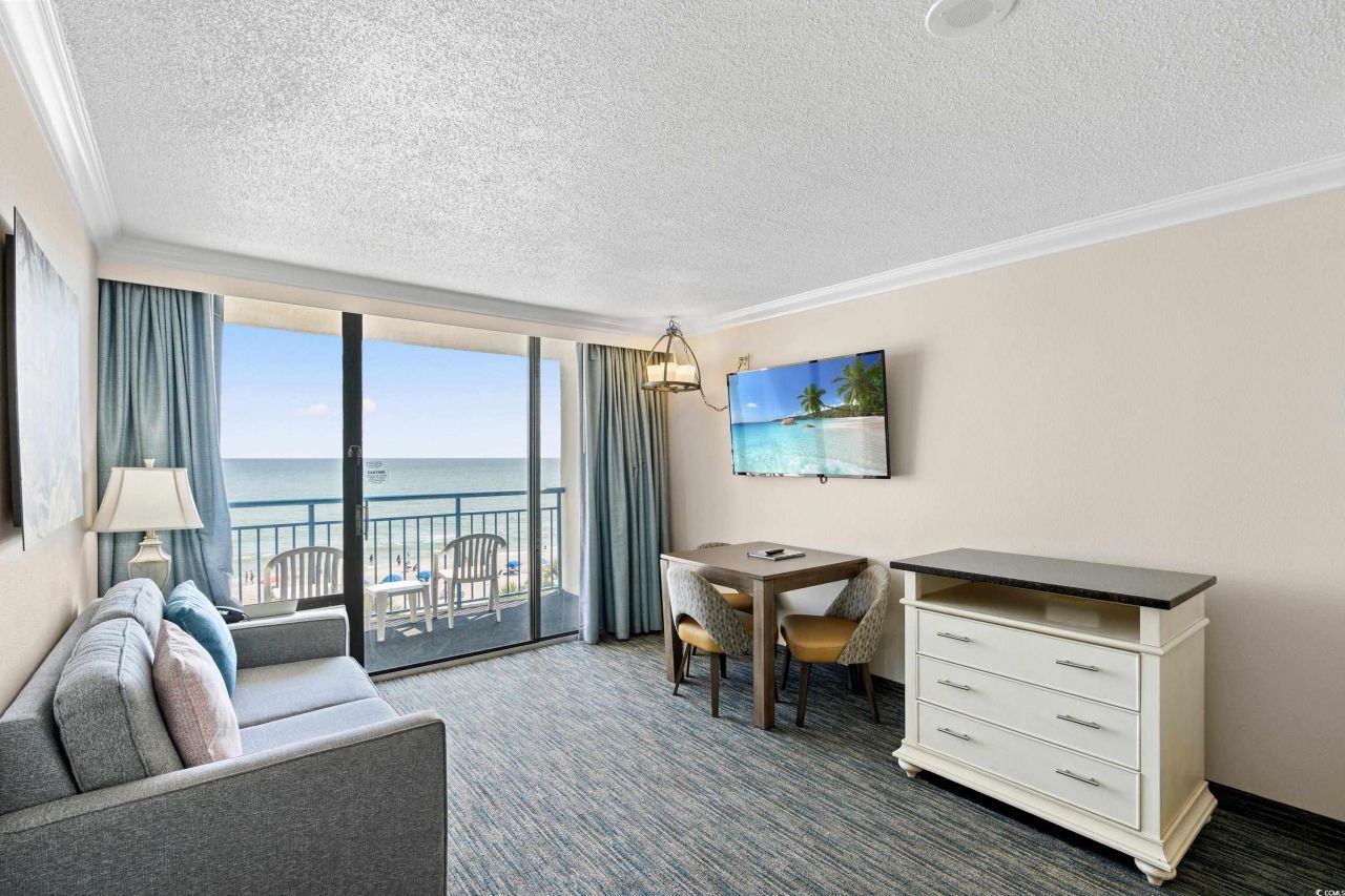 1105 S Ocean Blvd. Photo 6