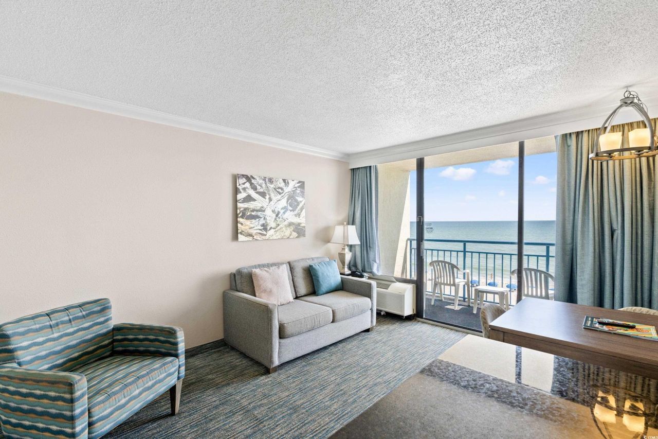 1105 S Ocean Blvd. Photo 7