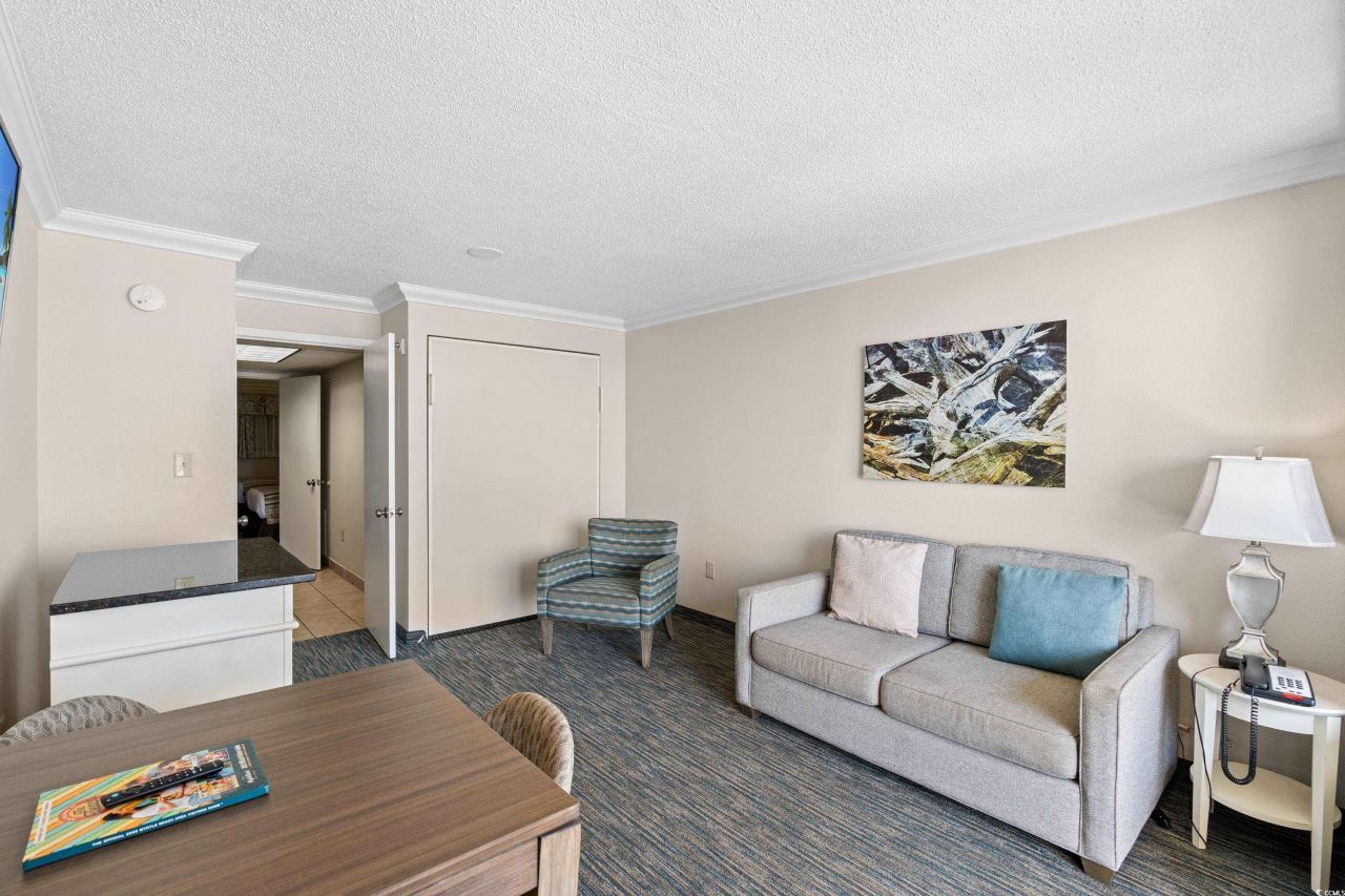 1105 S Ocean Blvd. Photo 8