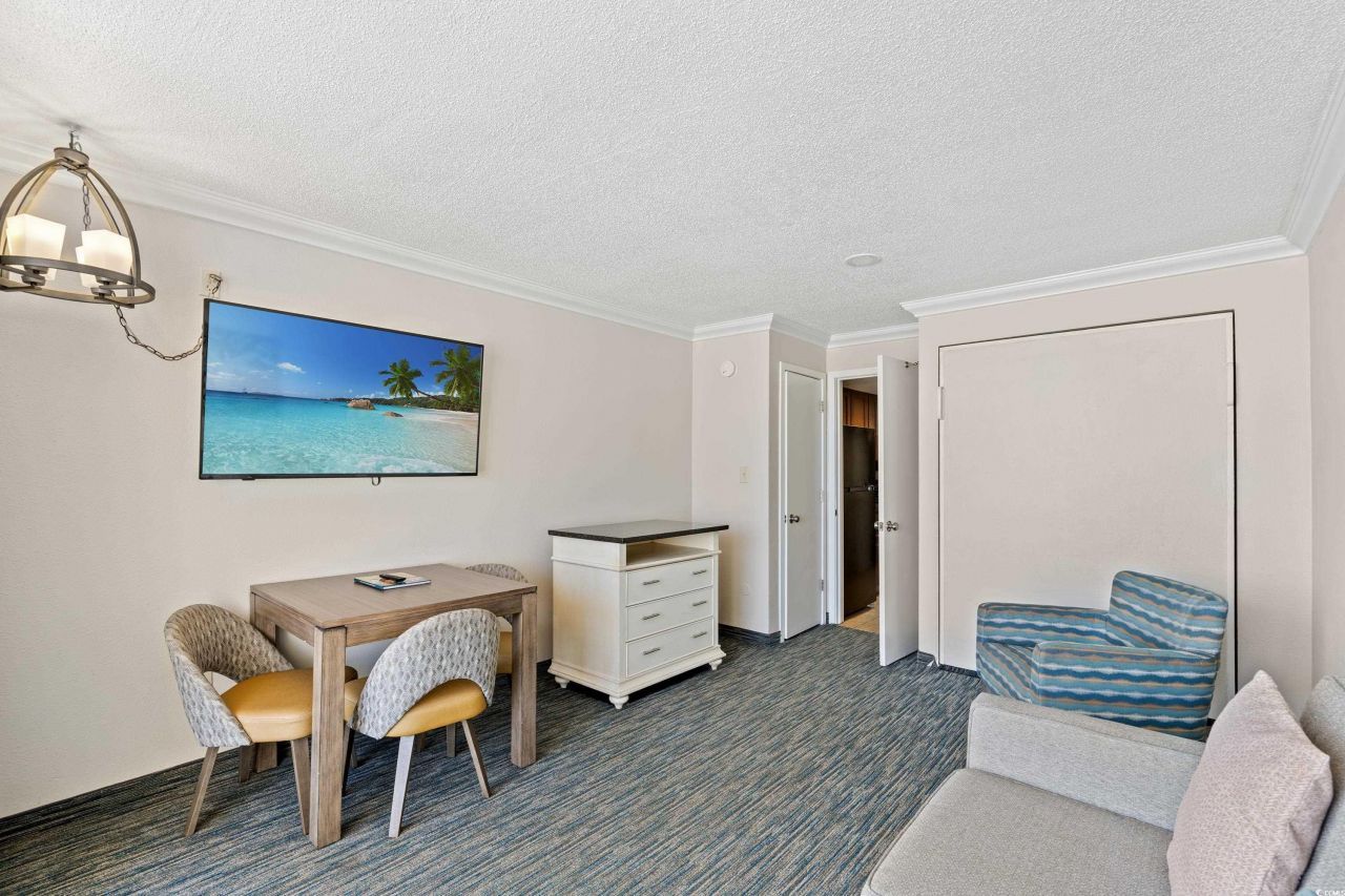 1105 S Ocean Blvd. Photo 9