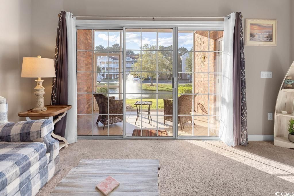 5750 Oyster Catcher Dr. Photo 10