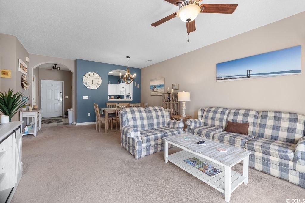 5750 Oyster Catcher Dr. Photo 11