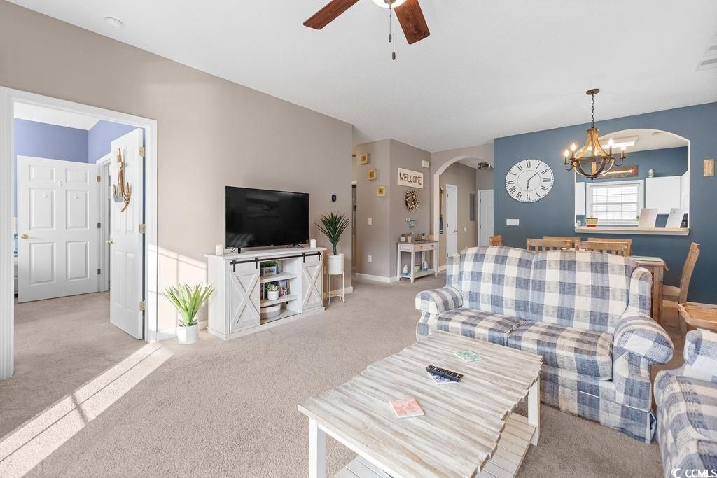 5750 Oyster Catcher Dr. Photo 12