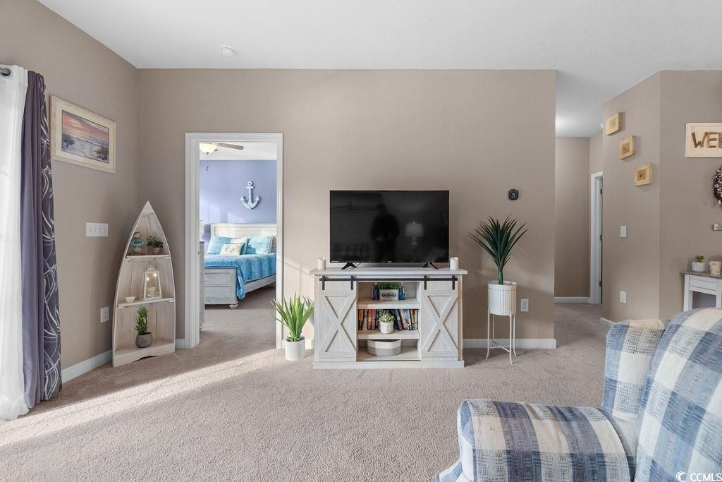 5750 Oyster Catcher Dr. Photo 13