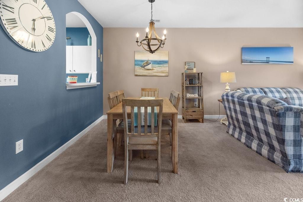 5750 Oyster Catcher Dr. Photo 14