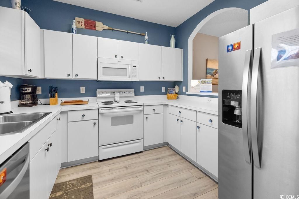 5750 Oyster Catcher Dr. Photo 16