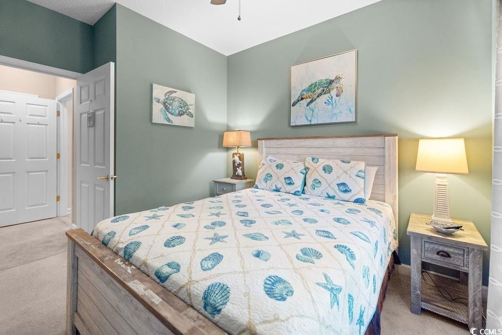 5750 Oyster Catcher Dr. Photo 18