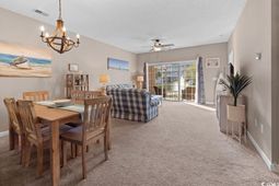 5750 Oyster Catcher Dr. photo 4