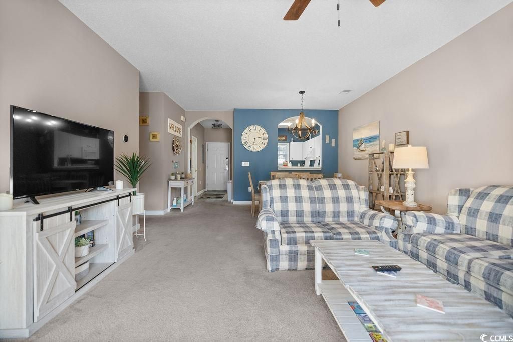 5750 Oyster Catcher Dr. Photo 20