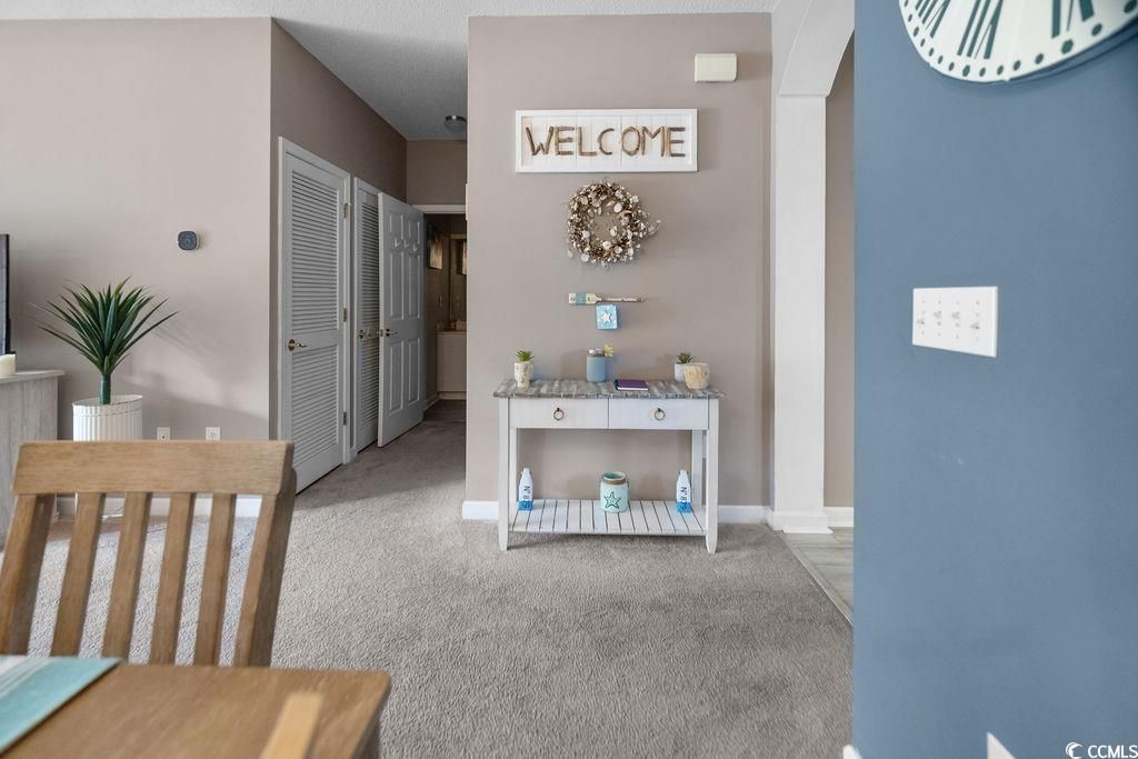 5750 Oyster Catcher Dr. Photo 21