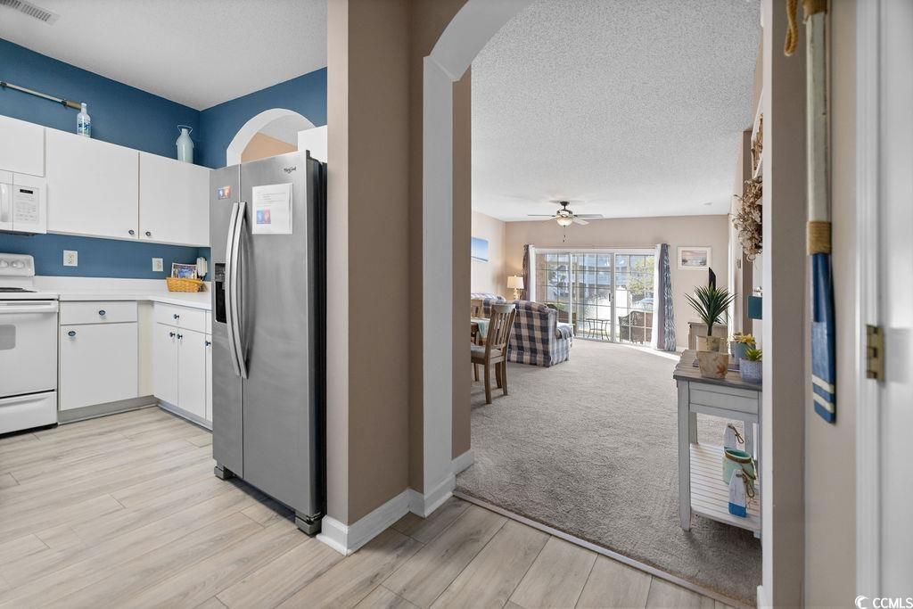 5750 Oyster Catcher Dr. Photo 22