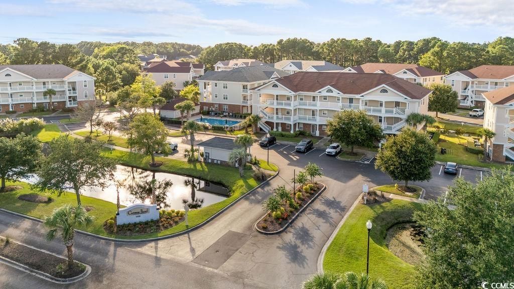 5750 Oyster Catcher Dr. Photo 23