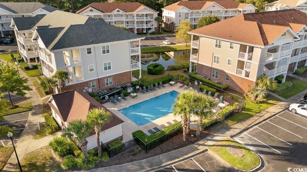 5750 Oyster Catcher Dr. Photo 24