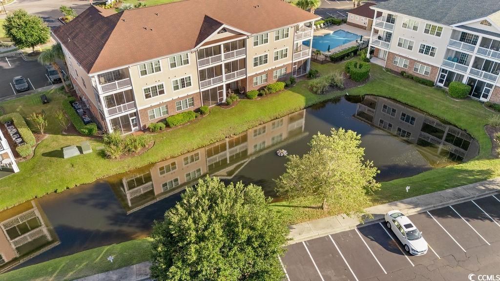 5750 Oyster Catcher Dr. Photo 25