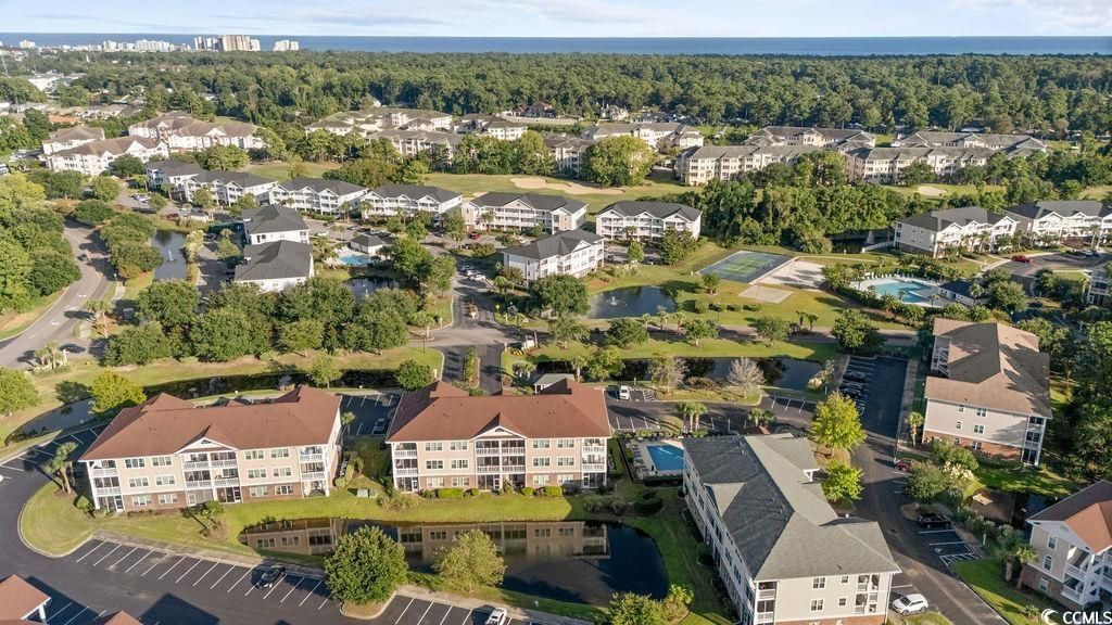 5750 Oyster Catcher Dr. Photo 26