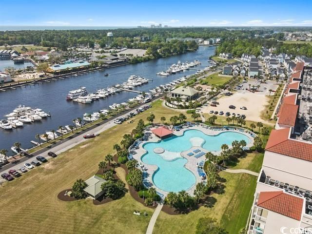 5750 Oyster Catcher Dr. Photo 27