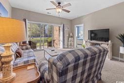 5750 Oyster Catcher Dr. photo 4