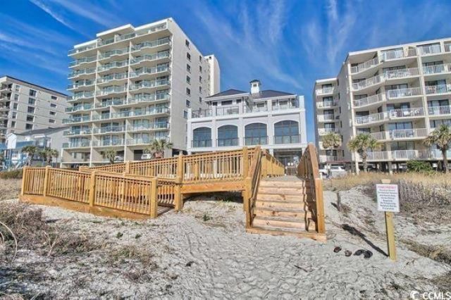 5750 Oyster Catcher Dr. Photo 30