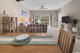 5750 Oyster Catcher Dr. photo 4