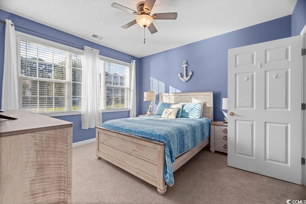 5750 Oyster Catcher Dr. Photo 6