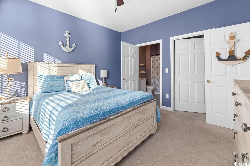 5750 Oyster Catcher Dr. Photo 7