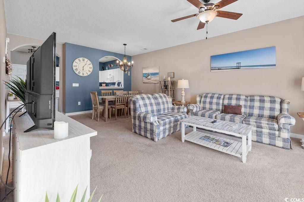 5750 Oyster Catcher Dr. Photo 9