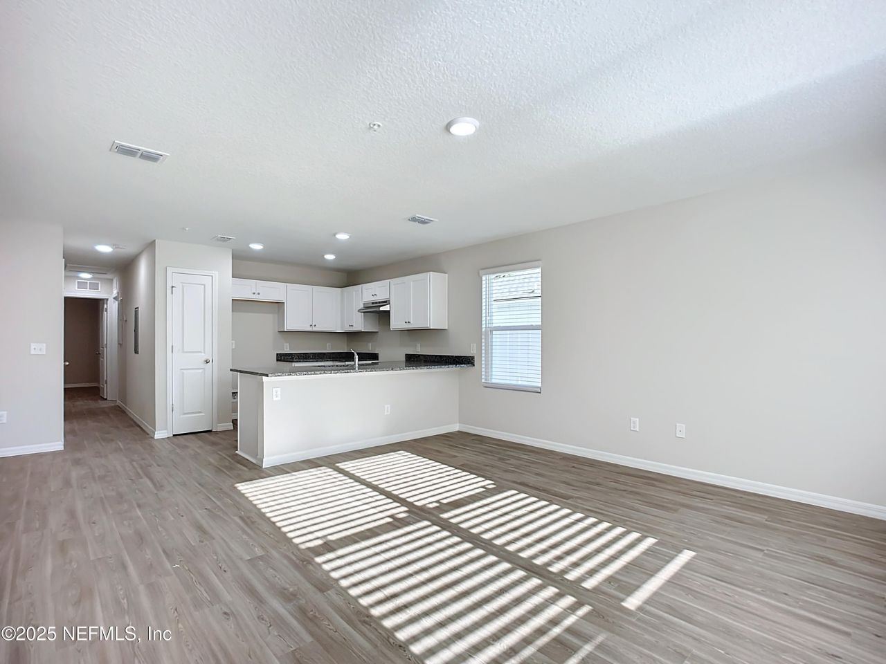 11462 Oakfield Court, Jacksonville, FL 32258 Photo