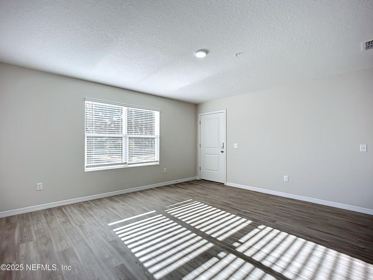 11462 Oakfield Court, Jacksonville, FL 32258 Photo