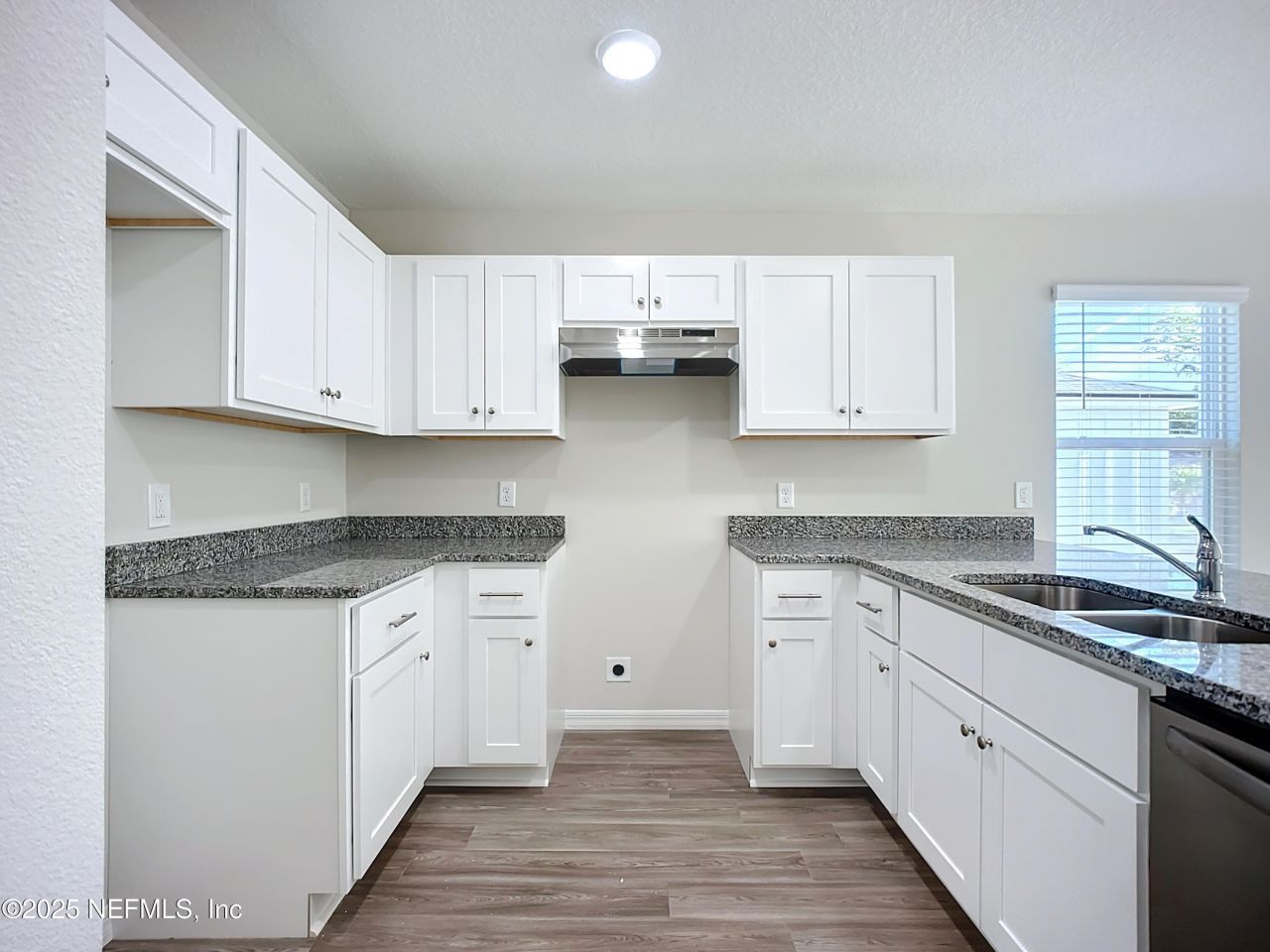 11462 Oakfield Court, Jacksonville, FL 32258 Photo