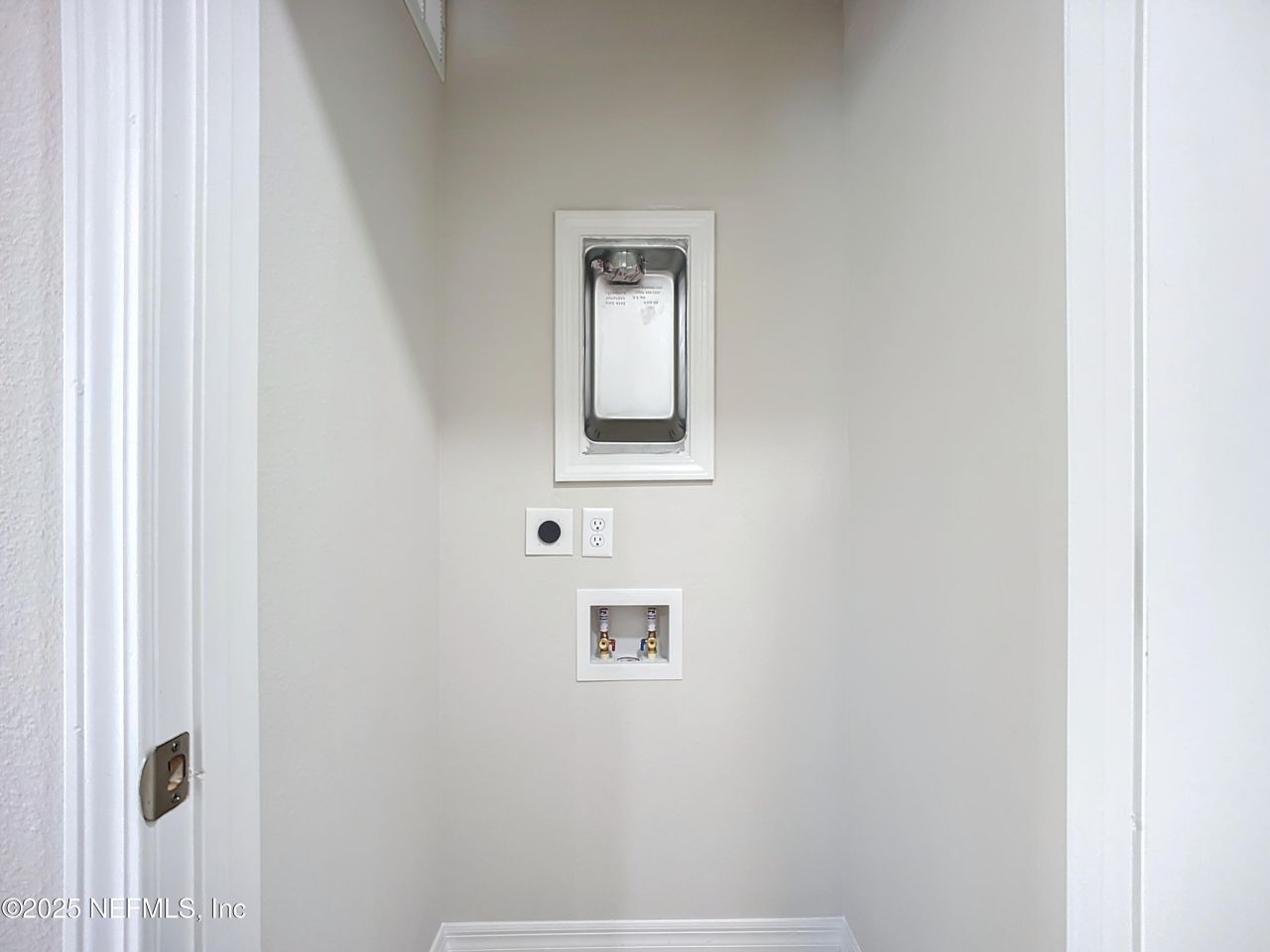 11462 Oakfield Court, Jacksonville, FL 32258 Photo