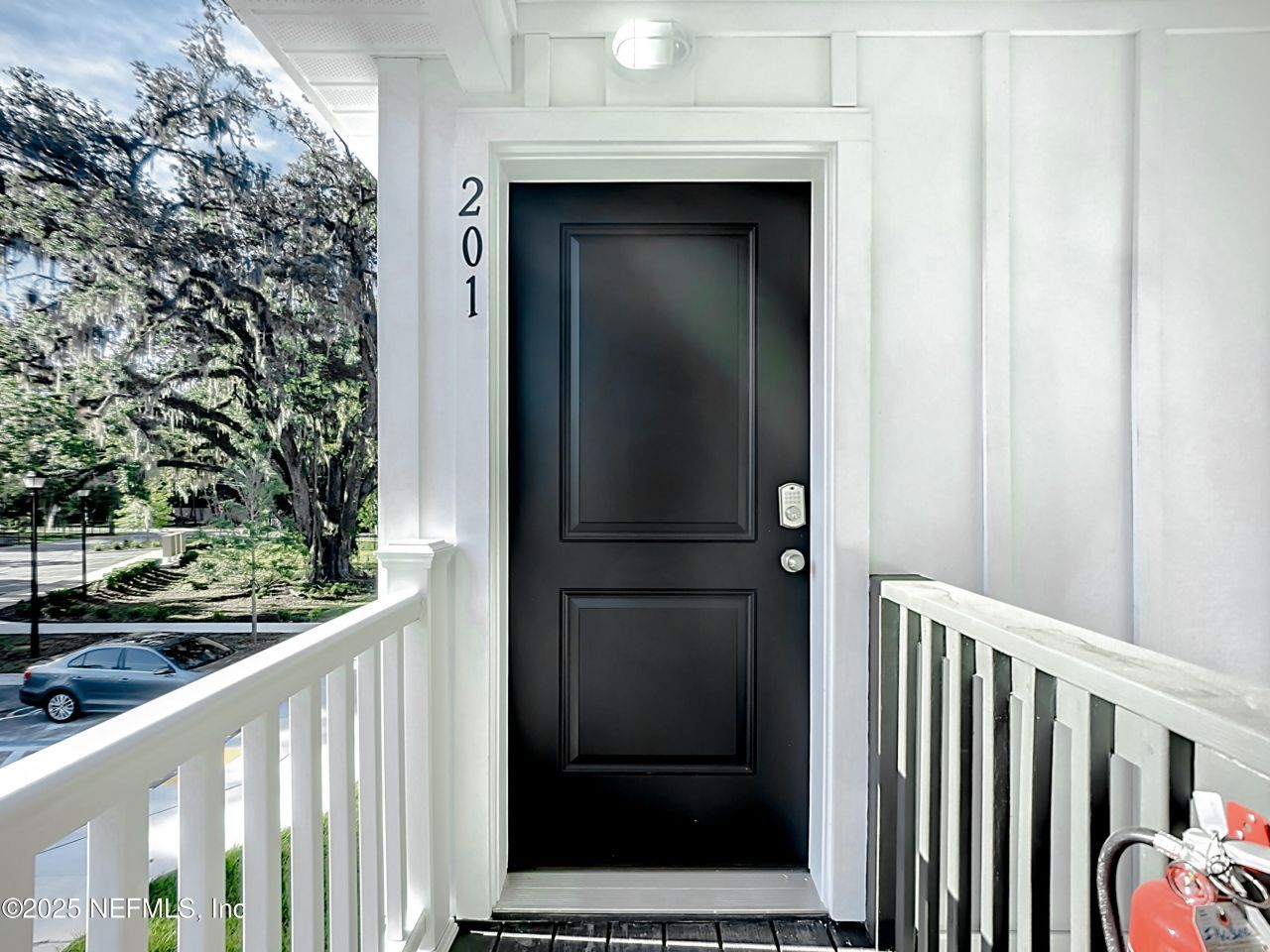 11462 Oakfield Court, Jacksonville, FL 32258 Photo