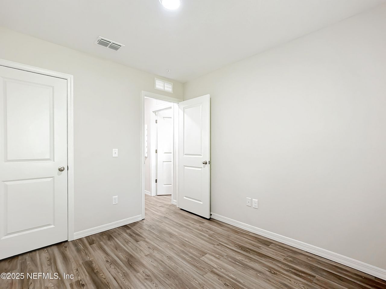 11462 Oakfield Court, Jacksonville, FL 32258 Photo